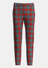 Traditional_MacLeay_Tartan_3437_Trouser_front_image