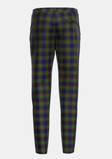 Traditional_MacLeish_Tartan_5689_Trouser_back_image