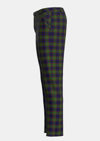 Traditional_MacLeish_Tartan_5689_Trouser_right_image