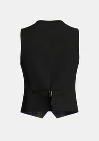 Traditional_MacLellan_2_Tartan_323_Waistcoat_back_image