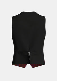 Traditional_MacLeod_Red_Tartan_496_Waistcoat_back_image