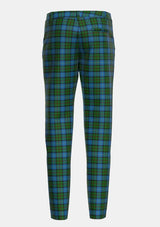 Traditional_MacLeod_of_Assynt_Tartan_1582_Trouser_back_image