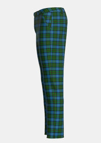Traditional_MacLeod_of_Assynt_Tartan_1582_Trouser_right_image