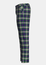 Traditional_MacLeod_of_California_Tartan_1623_Trouser_right_image