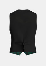 Traditional_MacLeod_of_Harris_Ancient_Tartan_Waistcoat_back_image