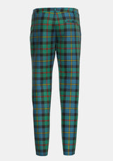 Traditional_MacLeod_of_Harris_Ancient_Tartan_trouser_back_image