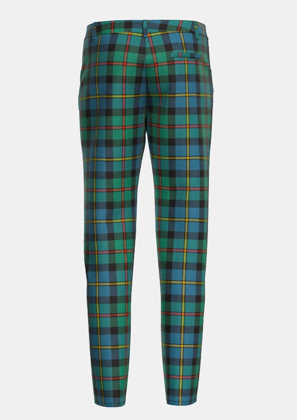 Traditional_MacLeod_of_Harris_Ancient_Tartan_trouser_back_image