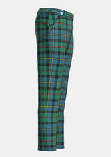 Traditional_MacLeod_of_Harris_Ancient_Tartan_trouser_right_image