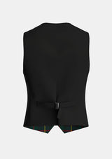 Traditional_MacLeod_of_Harris_Tartan_Waistcoat_back_image