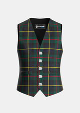 Traditional_MacLeod_of_Harris_Tartan_Waistcoat_front_image