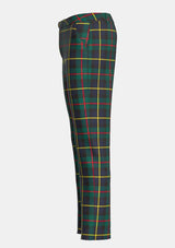 Traditional_MacLeod_of_Harris_Tartan_trouser_left_image