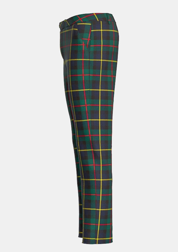 Traditional_MacLeod_of_Harris_Tartan_trouser_left_image