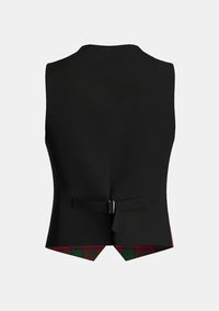 Traditional_MacLintock_1880_Tartan_881_Waistcoat_back_image