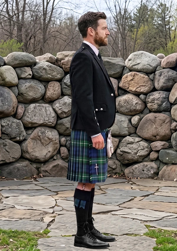 Traditional_MacManus_Tartan_6753_Kilt_and_Argyle_Jacket_Kilt_Outfit_right_image