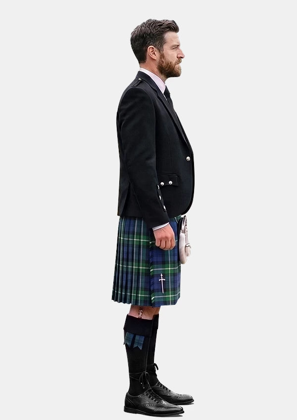 Traditional_MacManus_Tartan_6753_Kilt_and_Argyle_Jacket_Kilt_Outfits_right_image