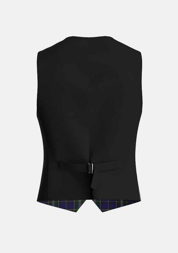 Traditional_MacManus_Tartan_6753_Waistcoat_back_image