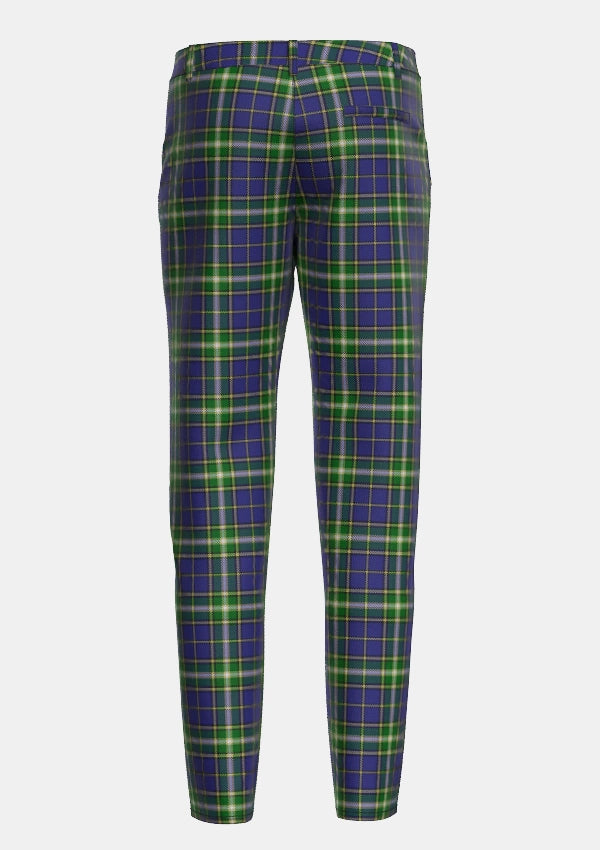 Traditional_MacManus_Tartan_6753_trouser_back_image
