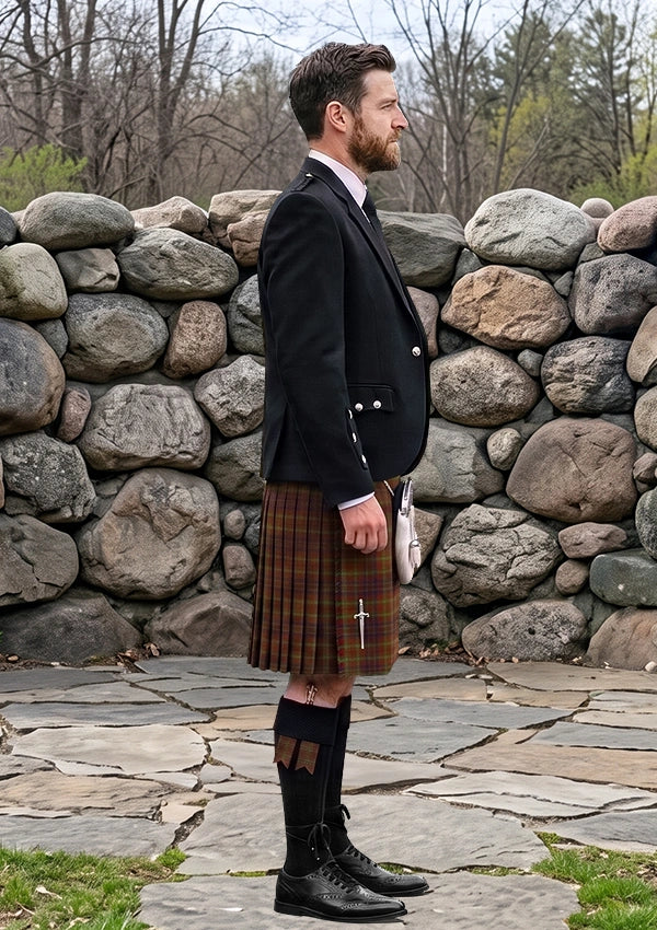 Traditional_MacMaster_Tartan_3492_Kilt_and_Argyle_Jacket_Kilt_Outfit_right_image