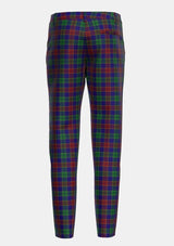 Traditional_MacMichael_Tartan_2063_Trouser_back_image