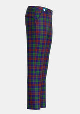 Traditional_MacMichael_Tartan_2063_Trouser_left_image