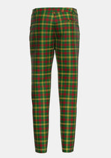 Traditional_MacMillan_1946_Tartan_3496_Trouser_back_image