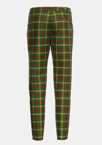 Traditional_MacMillan_1946_Tartan_3496_Trouser_back_image
