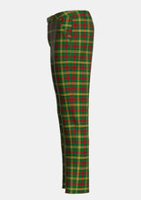 Traditional_MacMillan_1946_Tartan_3496_Trouser_right_image
