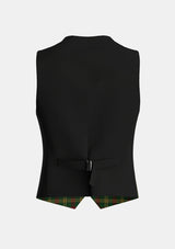 Traditional_MacMillan_1946_Tartan_3496_Waistcoat_back_image
