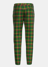 Traditional_MacMillan_Anc_Clans_Originaux_Tartan_6302_Trouser_back_image
