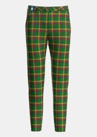 Traditional_MacMillan_Anc_Clans_Originaux_Tartan_6302_Trouser_front_image