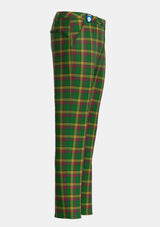 Traditional_MacMillan_Anc_Clans_Originaux_Tartan_6302_Trouser_left_image