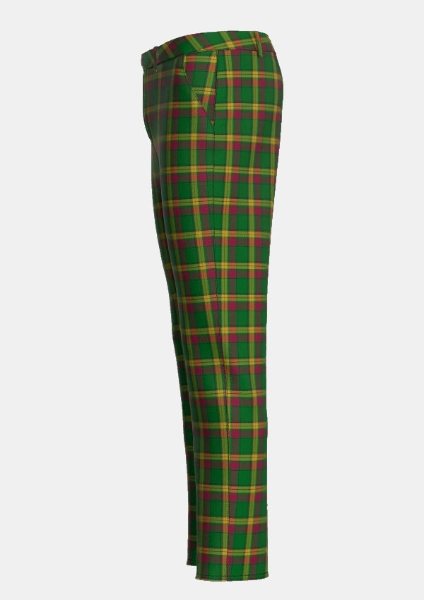 Traditional_MacMillan_Anc_Clans_Originaux_Tartan_6302_Trouser_right_image