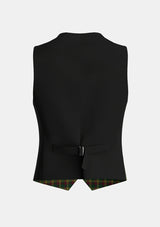 Traditional_MacMillan_Ancient_Tartan_2025_Waistcoat_back_image