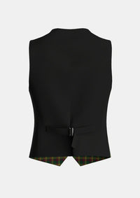 Traditional_MacMillan_Ancient_Tartan_2025_Waistcoat_back_image