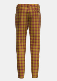 Traditional_MacMillan_Dress_Tartan_1723_Trouser_back_image