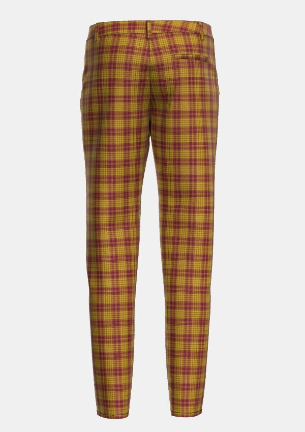 Traditional_MacMillan_Dress_Tartan_1723_Trouser_back_image