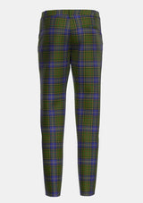 Traditional_MacMillan_Hunting_2_Tartan_668_Trouser_back_image