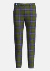 Traditional_MacMillan_Hunting_2_Tartan_668_Trouser_front_image
