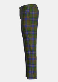 Traditional_MacMillan_Hunting_2_Tartan_668_Trouser_right_image