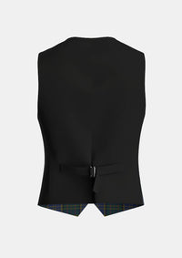 Traditional_MacMillan_Hunting_Tartan_667_Waistcoat_back_image
