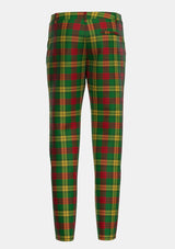 Traditional_MacMillan_Society_of_Glasgow_Tartan_1271_Trouser_back_image