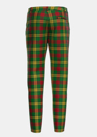 Traditional_MacMillan_Society_of_Glasgow_Tartan_1271_Trouser_back_image