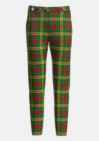 Traditional_MacMillan_Society_of_Glasgow_Tartan_1271_Trouser_front_image