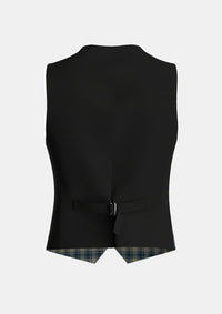 Traditional_MacMugen_Personal_Tartan_2657_Waistcoat_back_image