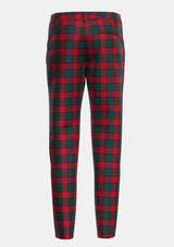 Traditional_MacNab_1950_Trade_Version_Tartan_410_Trouser_back_image