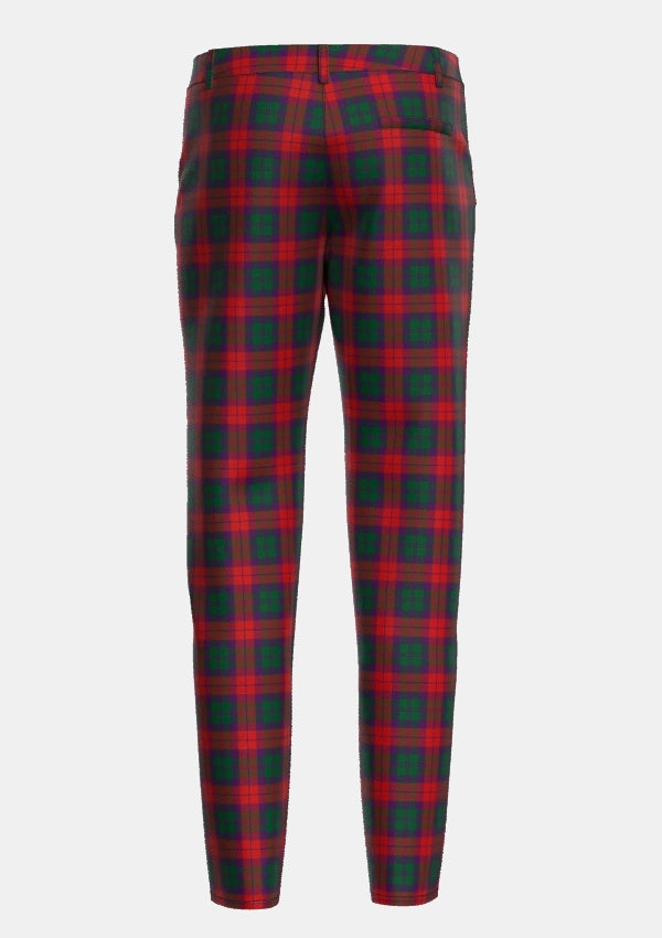 Traditional_MacNab_1950_Trade_Version_Tartan_410_Trouser_back_image
