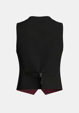 Traditional_MacNab_Old_Tartan_1451_Waistcoat_back_image