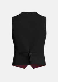 Traditional_MacNab_Old_Tartan_1451_Waistcoat_back_image