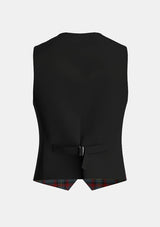 Traditional_MacNamara_Tartan_6432_Waistcoat_back_image