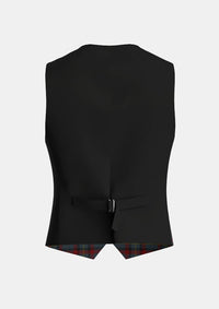 Traditional_MacNamara_Tartan_6432_Waistcoat_back_image